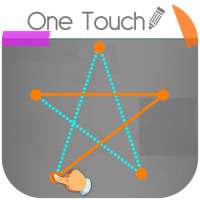One Touch icon