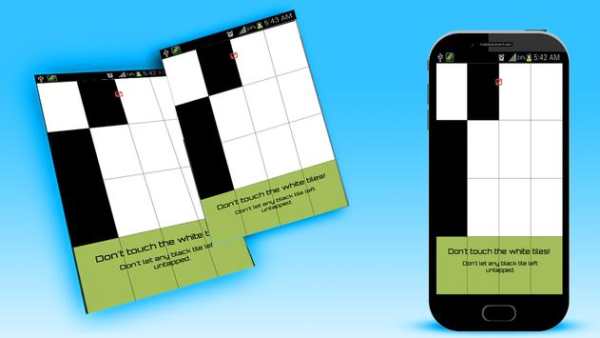 BTS best piano tiles screenshot 2