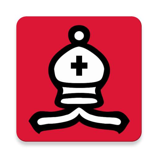 DroidFish Chess 1.84