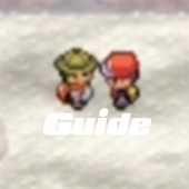 Guide For Pokemon Fire Red icon