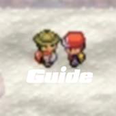 Guide For Pokemon Fire Red 1.0.2