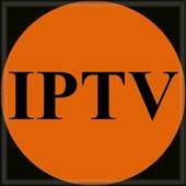 Ultimate Daily IPTV 2
