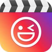 Video Sticker 1.4