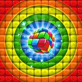 Toy Block Collapse 1.3.5