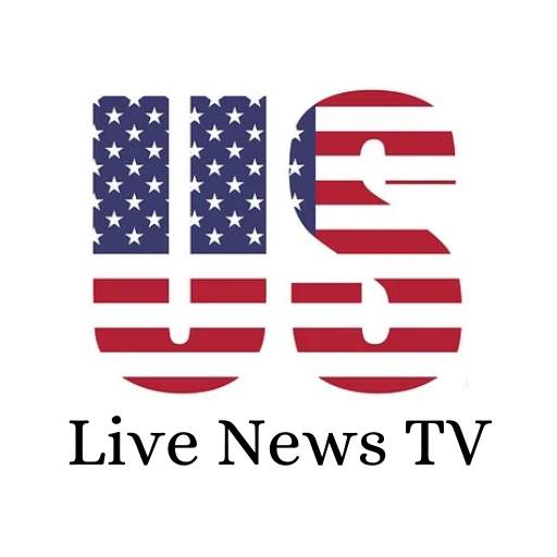 US Live News TV - Watch US News Channels 1.1