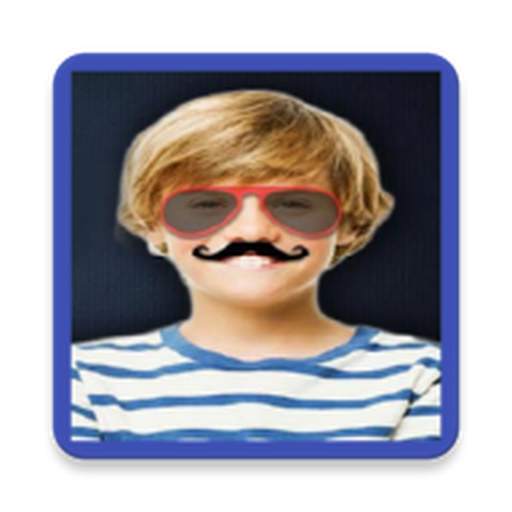 Face Changer 1.0