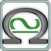 Electrical Calc &amp; Formulas icon