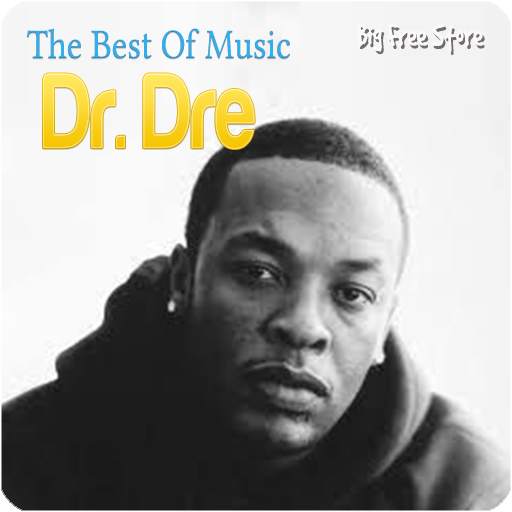 Dr. Dre The Best Of Music screenshot 1
