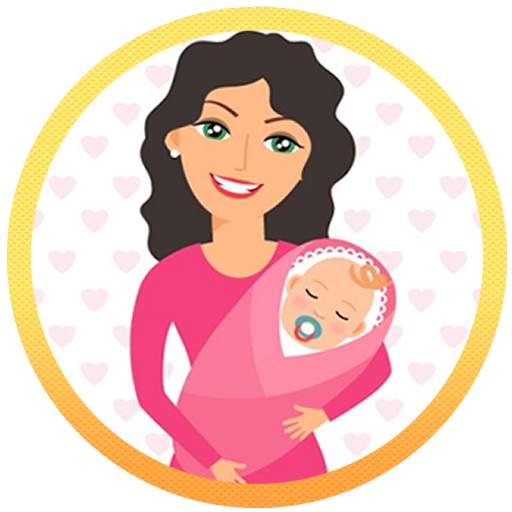 Pregnancy Calculator Free 350.0.0