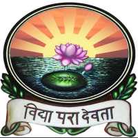 Govinda Dasa icon