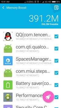 DL Clean screenshot 2