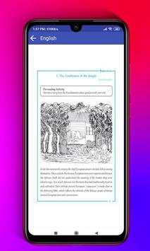 1st PUC PCMB Text Books screenshot 4