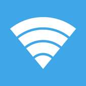 mHotspot