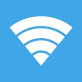 mHotspot 2.1