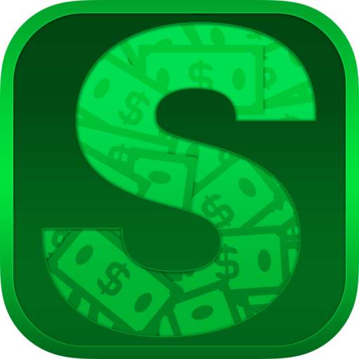 Free Super Tips - Daily Bettin 1.1.0