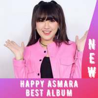 Happy Asmara Full Offline Songs on 9Apps