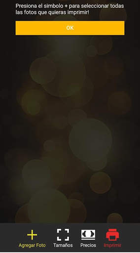 Foto Norma App screenshot 2