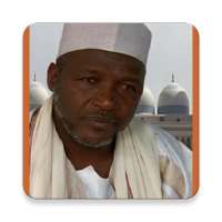 Sheikh Harisu Jos - Fassarar Ruhul Adab on 9Apps