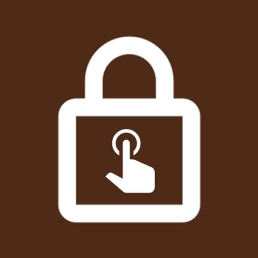 Touch Locker - touch lock app 2.3.0