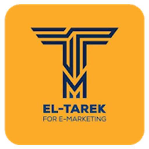الطارق تيوب - ElTarek Tube 2.9