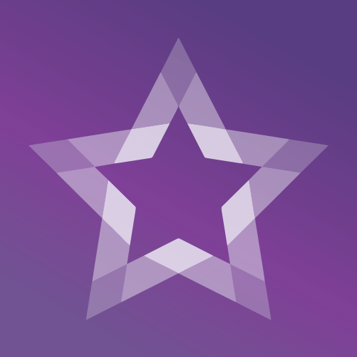 StarSaver - Photo, Movie Downloader 4 Instargram icon