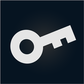 VPN icon