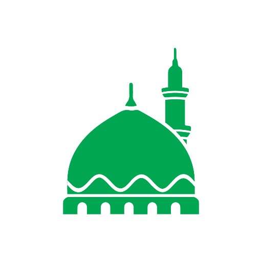 Thirunabi Madh ﷺ Lyrics App 1.6