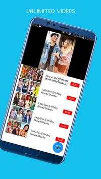 Viral Tiktok Funny Videos 2019 screenshot 2