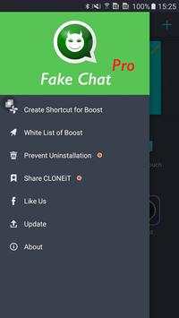 True Whats-Fake screenshot 2