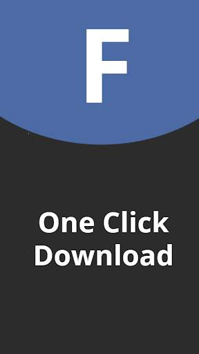 X Video Downloader screenshot 4