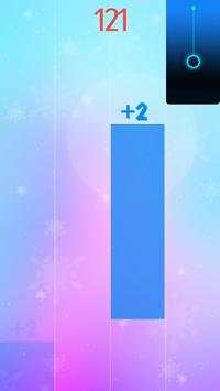 Piano Magic Tiles screenshot 6