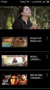 Kannada Songs -Song, Videos, Dj Song 🎬🎼 screenshot 9