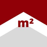 Calcul de surface toiture on 9Apps