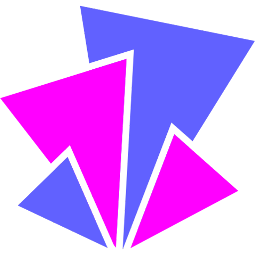 My Family icon