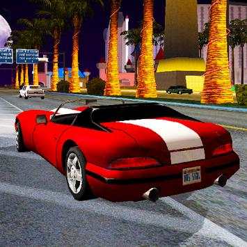 Bonus Code for GTA San Andreas screenshot 1