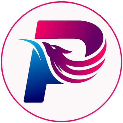 Phoenix VPN Pro - Free VPN Proxy & Unlimited 11