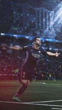 Football Wallpapers 4 تصوير الشاشة