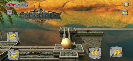 Extreme 3d Ball Balancer 2023 screenshot 6