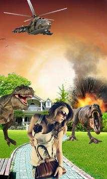 Movie FX Photo Editor Free screenshot 2