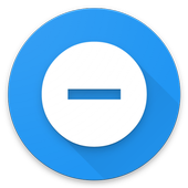 Advanced Do Not Disturb for Android 9 icon