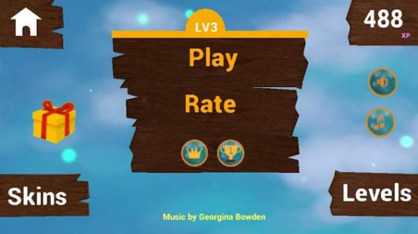 Pixie Plunder screenshot 1