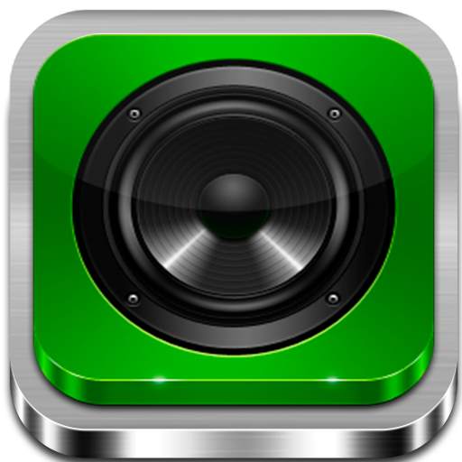 Notification sounds ringtones 1.0.06