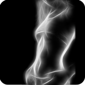 Hot Video Tube icon