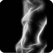 Hot Video Tube icon