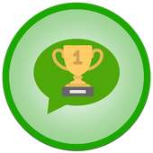Daily Wtsap Status & Messages