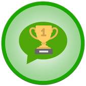 Daily Wtsap Status & Messages 1.1