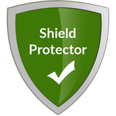 AI Antivirus &amp; Malware icon