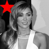 Miley Cyrus News &amp; Gossips icon