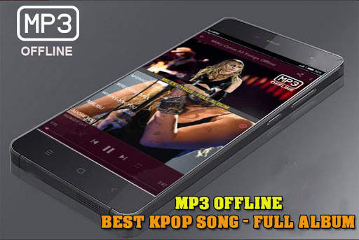 Miley Cyrus Midnight Sky Full Songs Offline screenshot 4