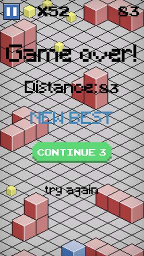 Cube screenshot 8